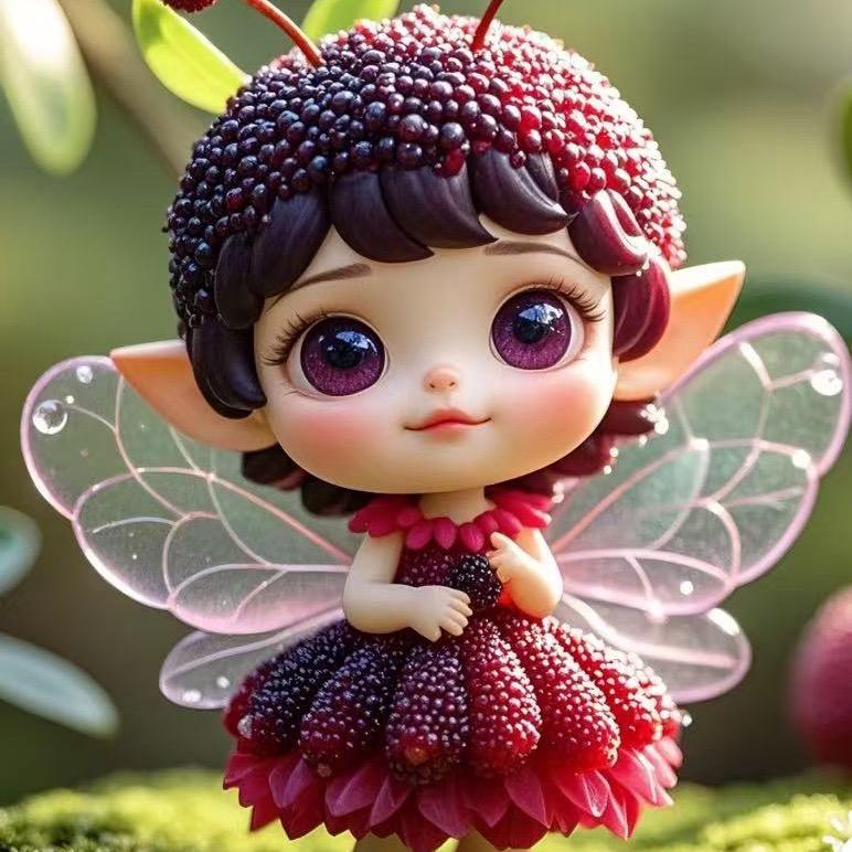 🕊꧔ꦿ᭄💞💞꧔ꦿ᭄🕊