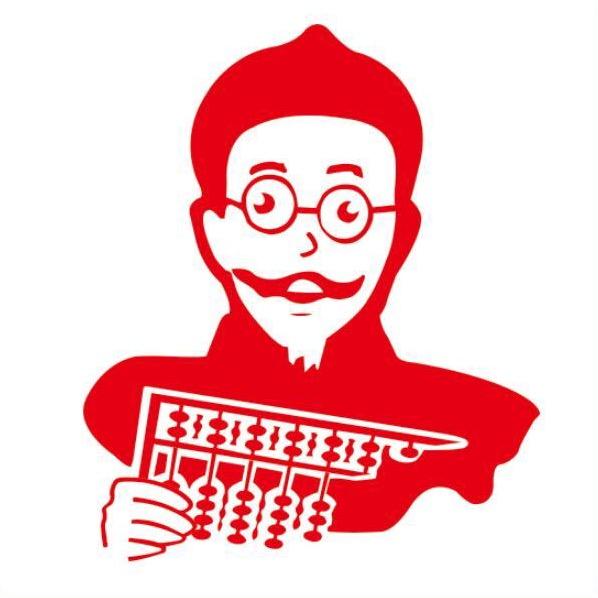 账房先生代理记账服务中心