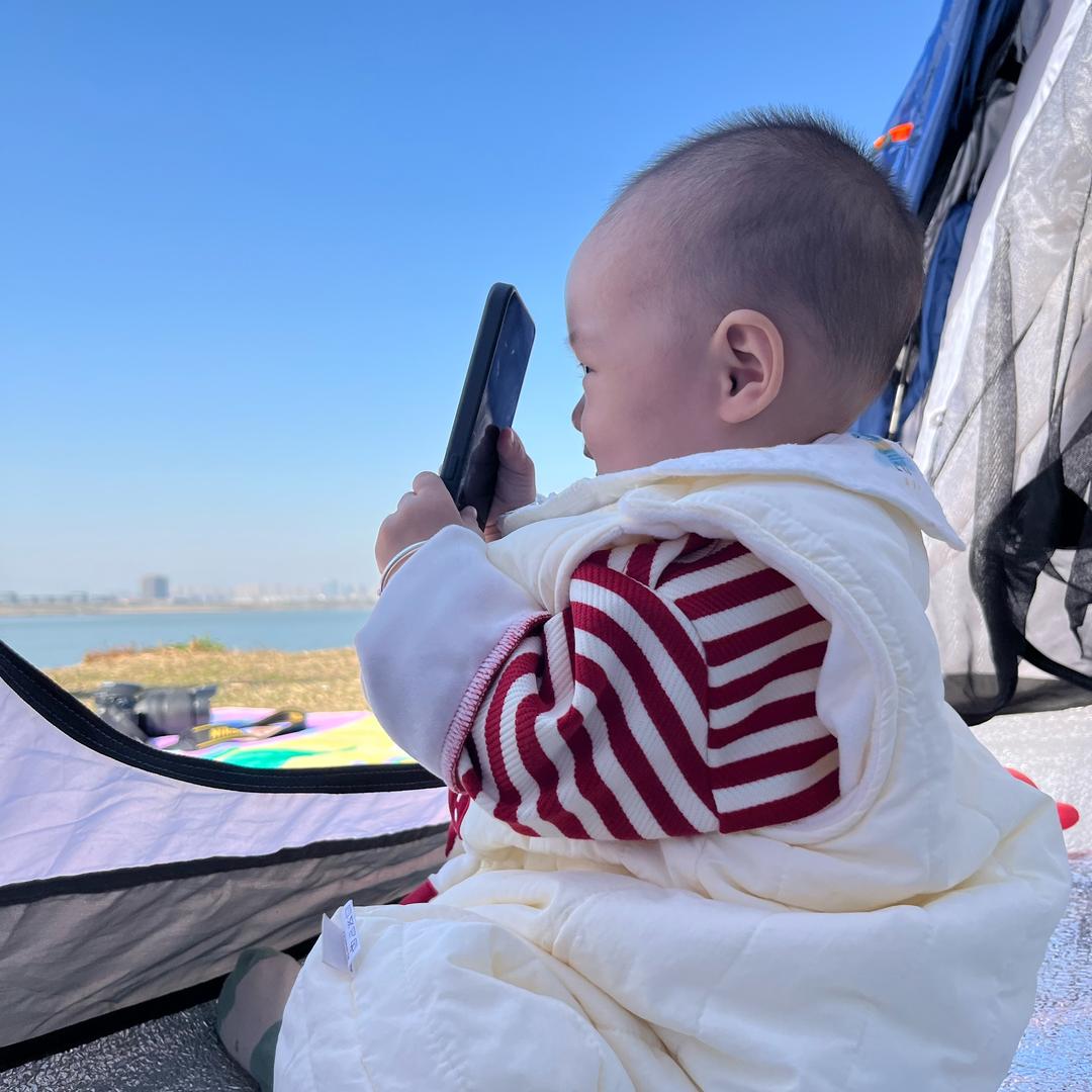 可小梅子🌸️⭐️🌸️