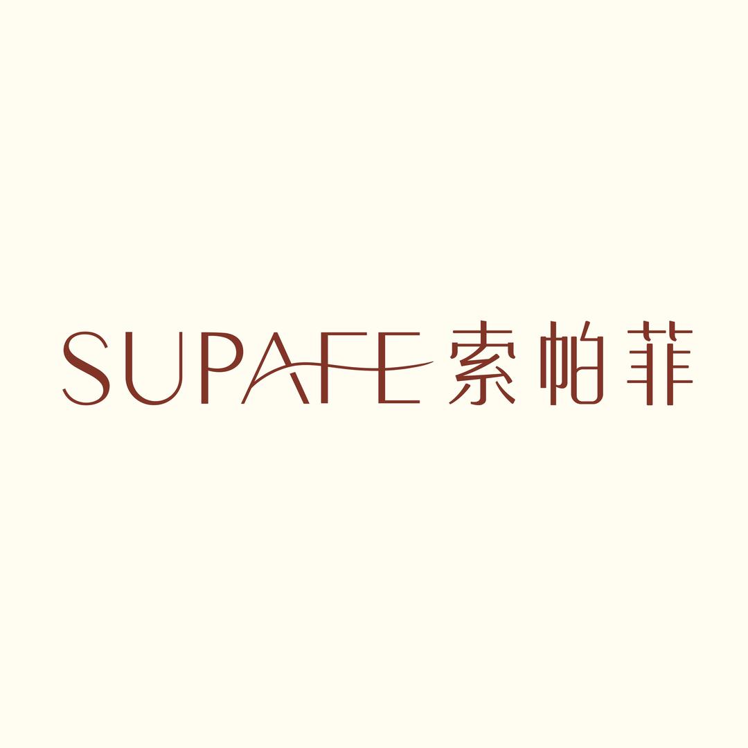 索帕菲旗舰店
