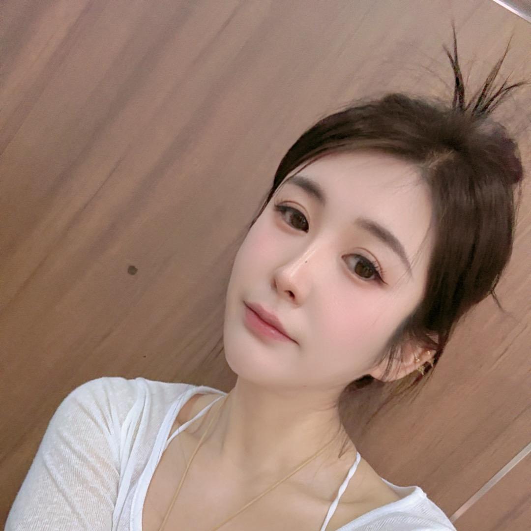 小微（牙晨大舞台）