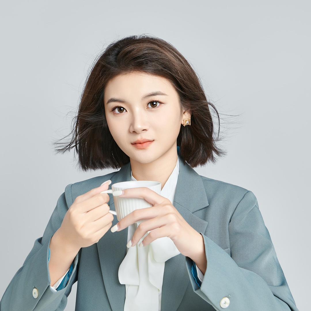 惠红找房（福州）