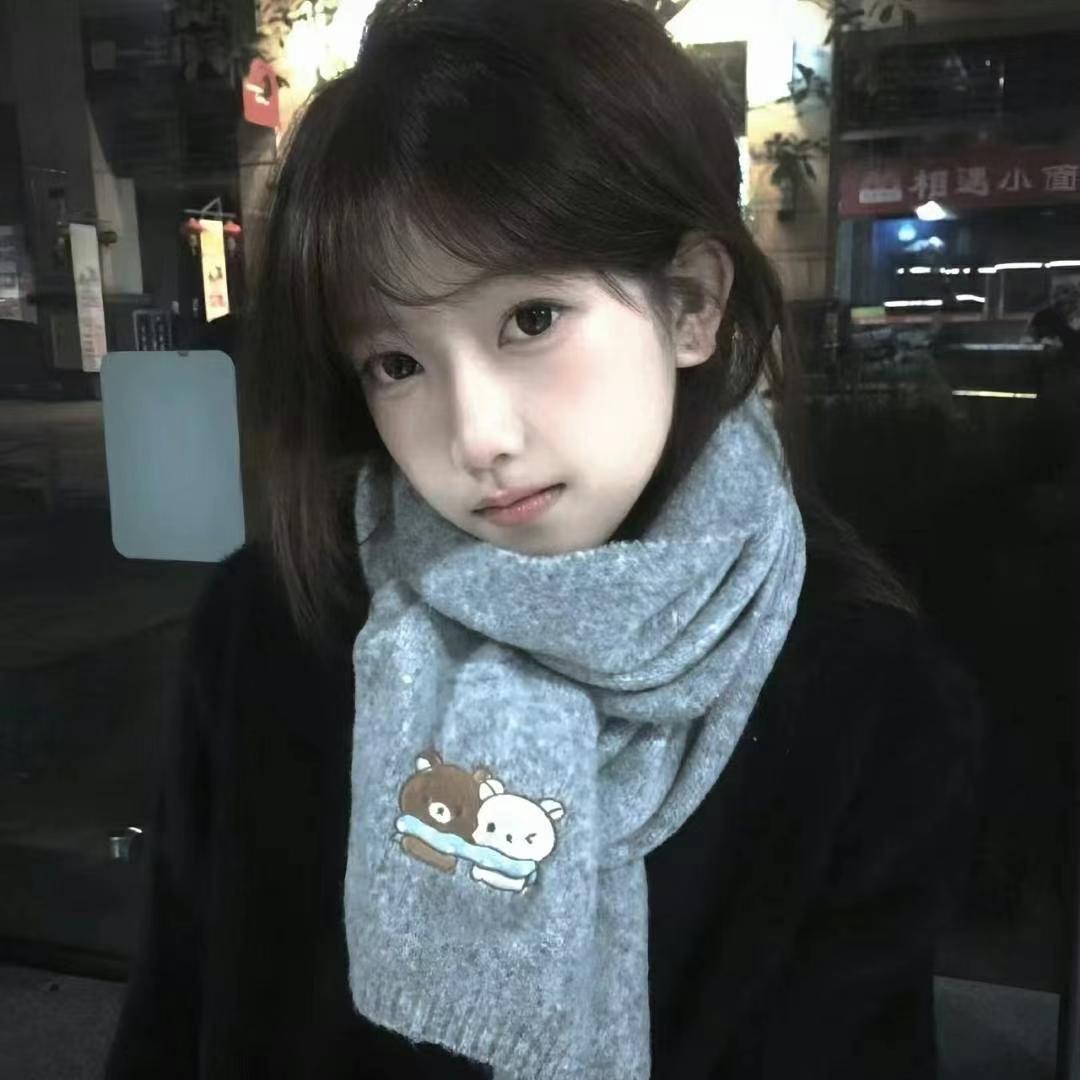 小头盔