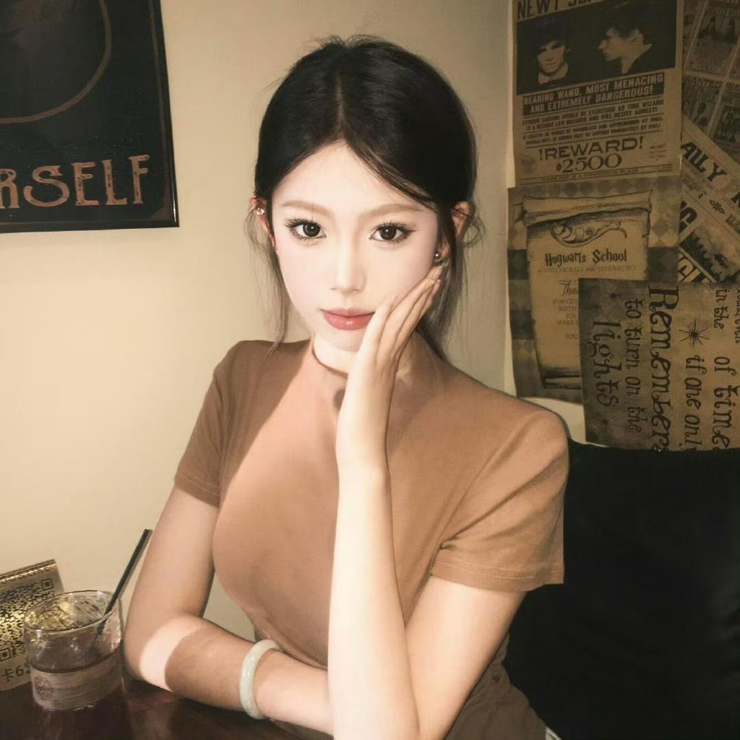 美美闪电🦥