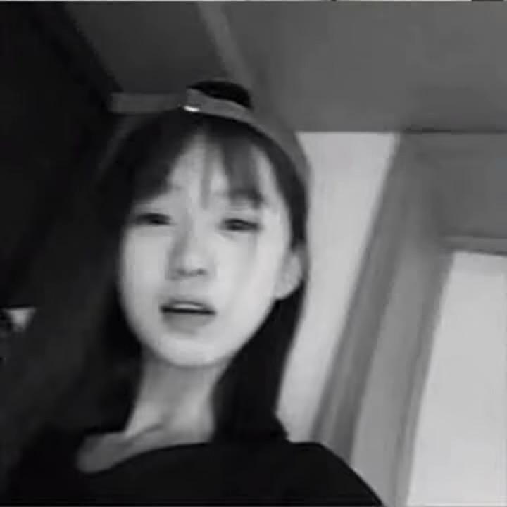 什么钰