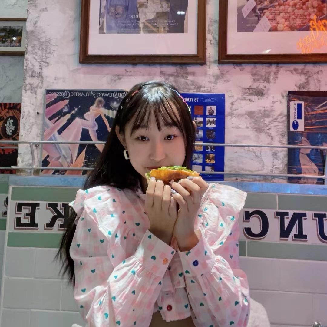 Anda （室长版）