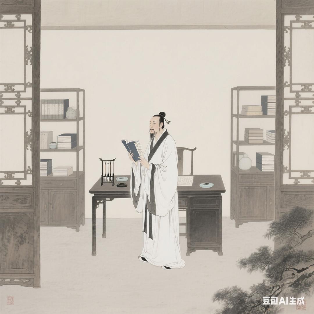圝圞