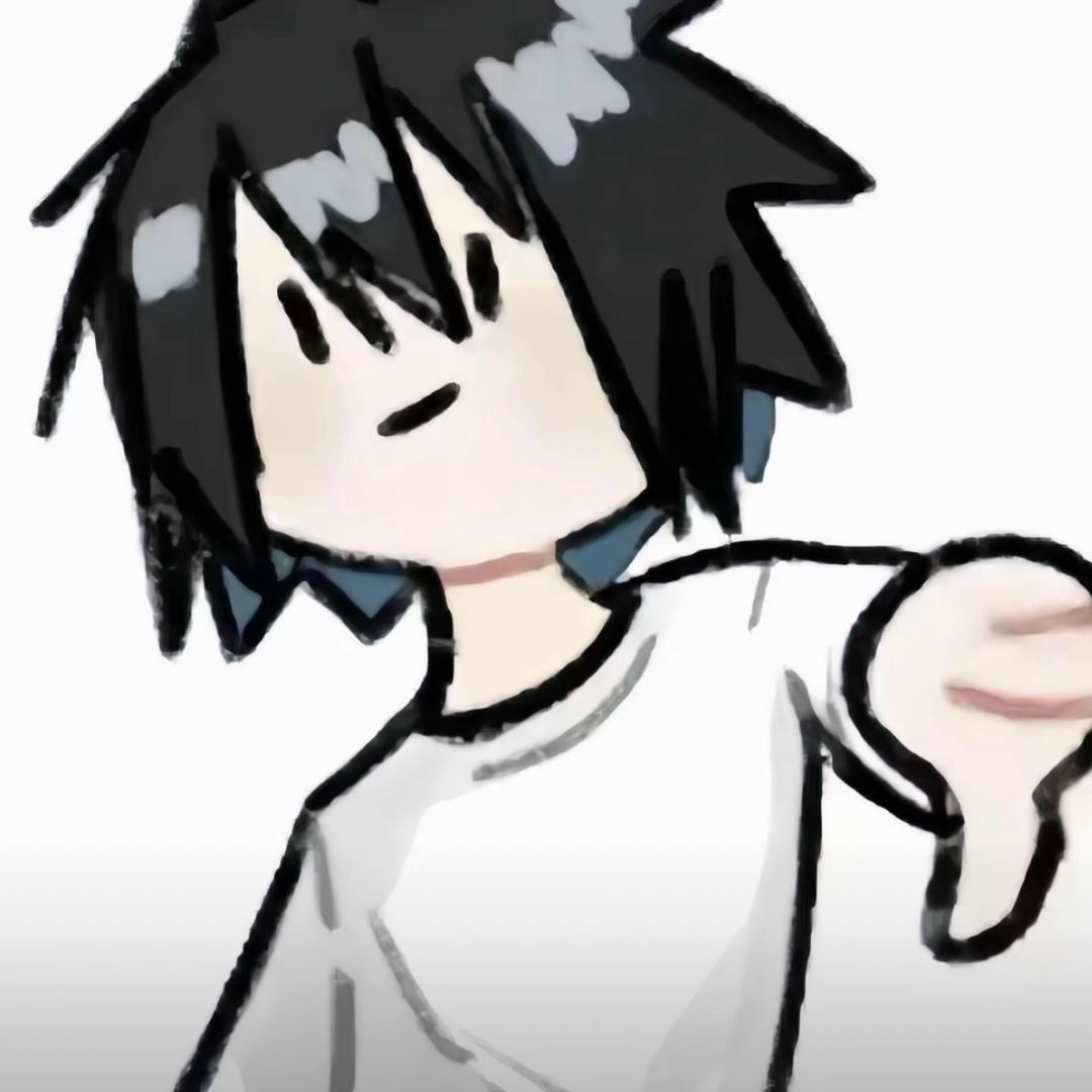 超绝无敌大反派.