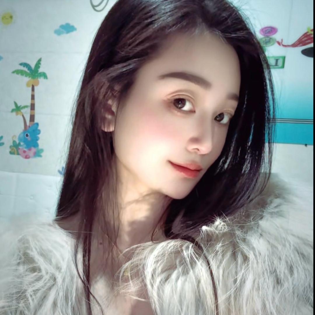 💍丽丽