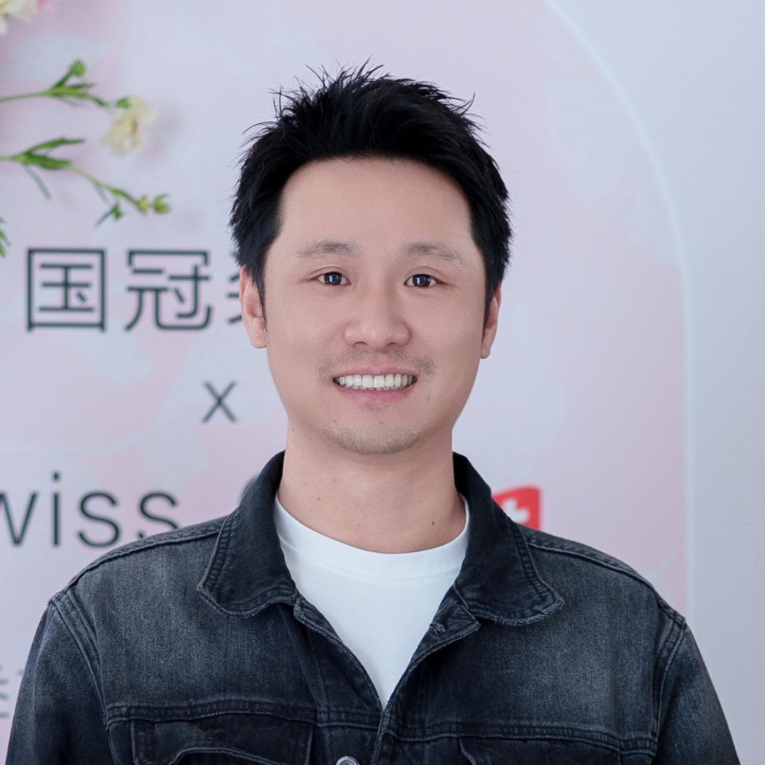 墅设老炮·20年