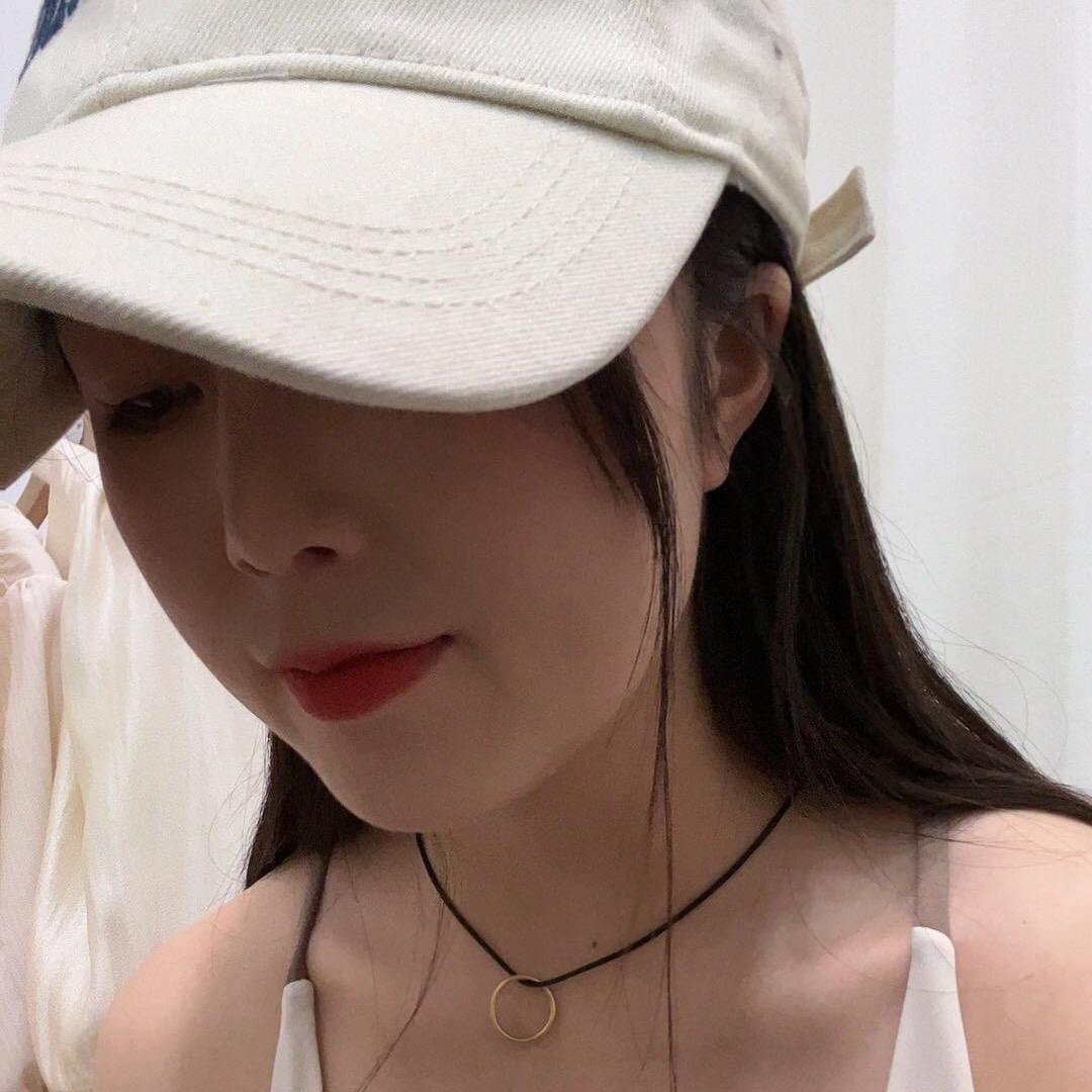 柒玖女装（春夏款）