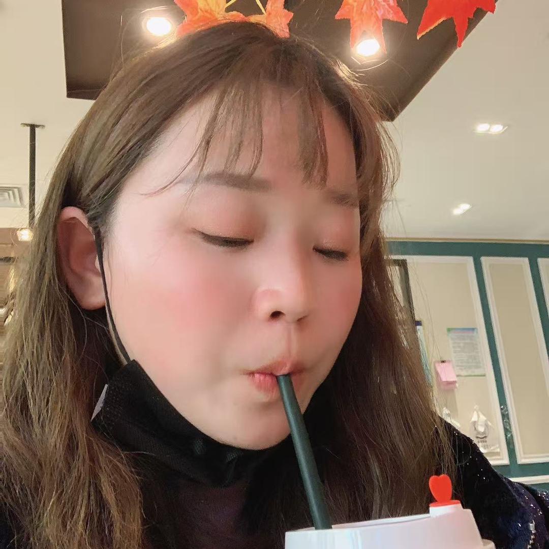 小刘要努力🐮🐮🐮