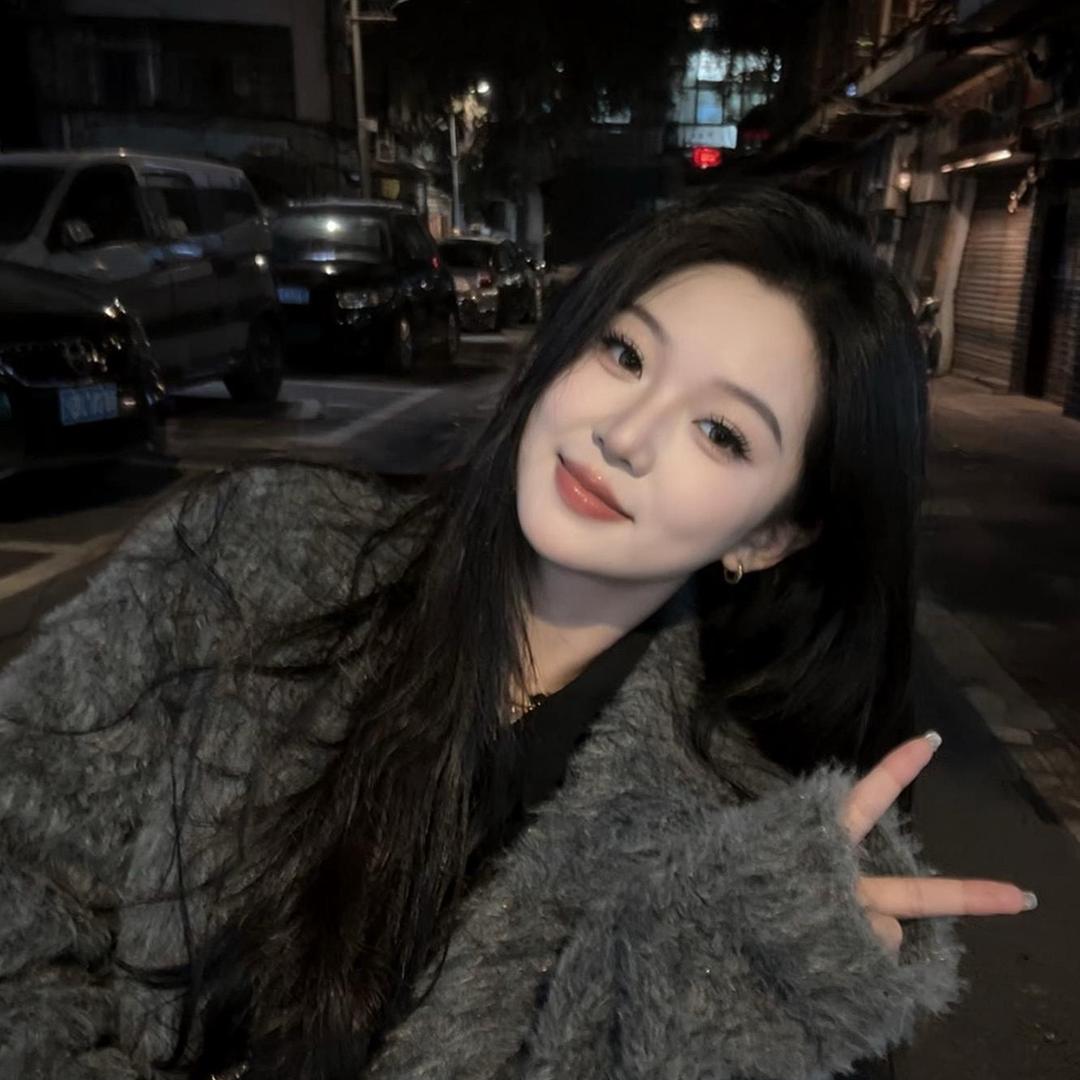 从一束花开始