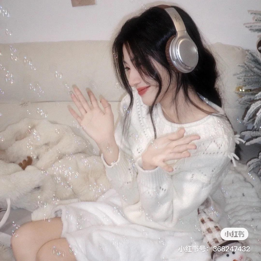 醒醒呀