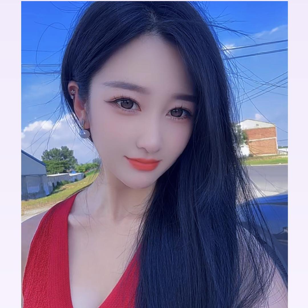 小倩（游三助理）