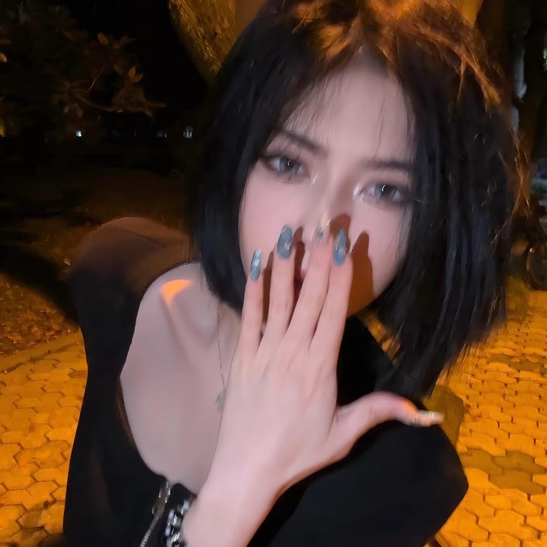 成都辣妹🍓