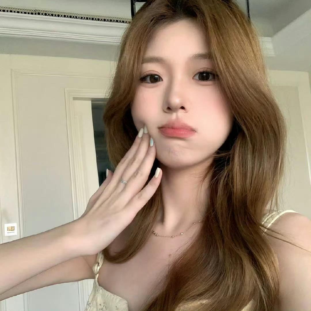 大人不记小蛋糕