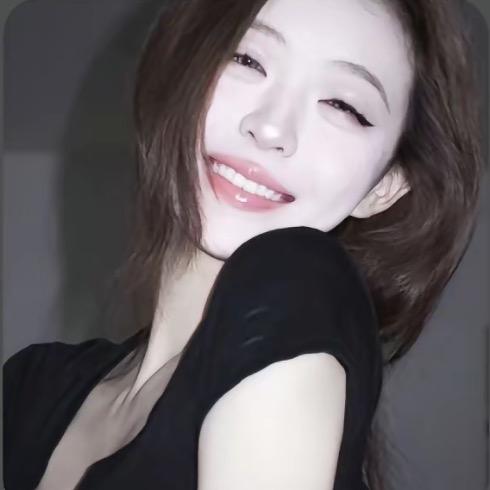 ᵃ