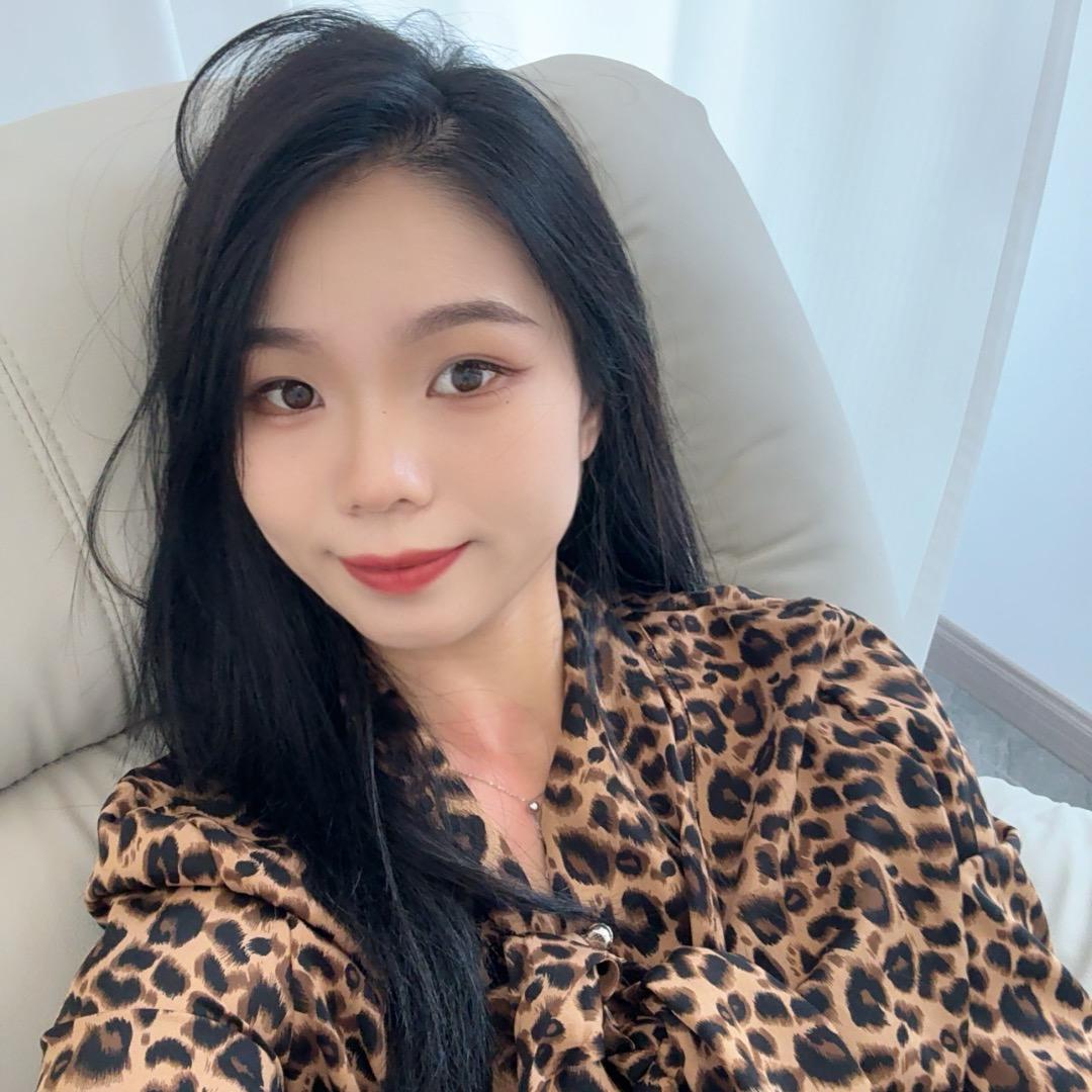 金胡子非遗修面·采耳·裙裙🍓