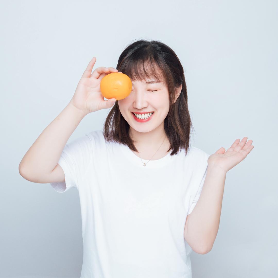 雪粒儿和她的厂长们