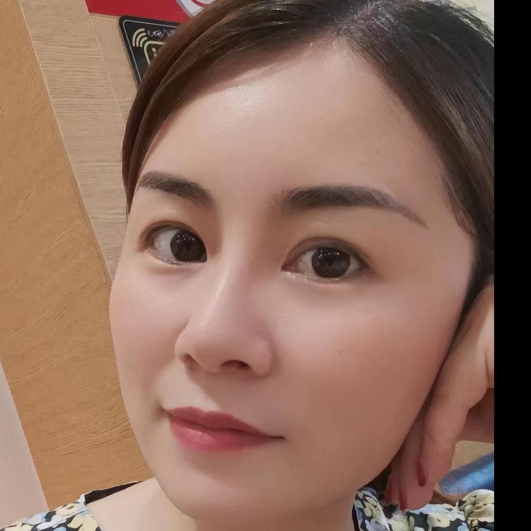娜样年华