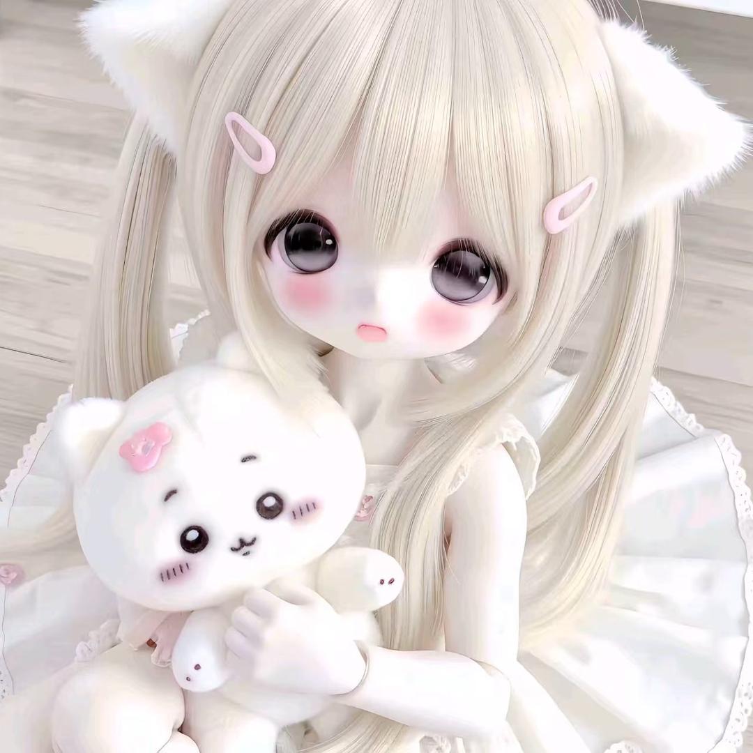 凌晨三点手机爆炸炸飞小蛮腰