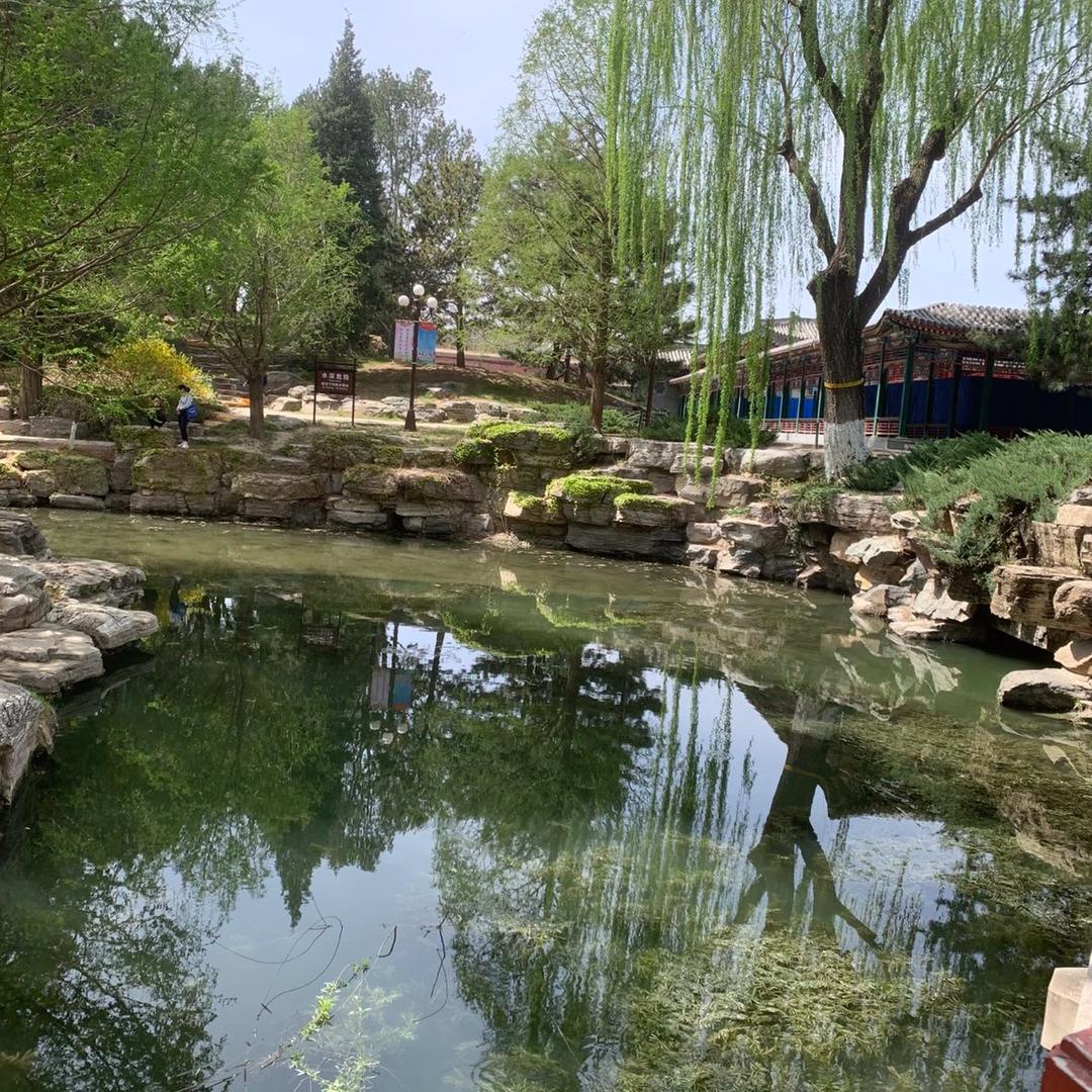 太极剑67式教学