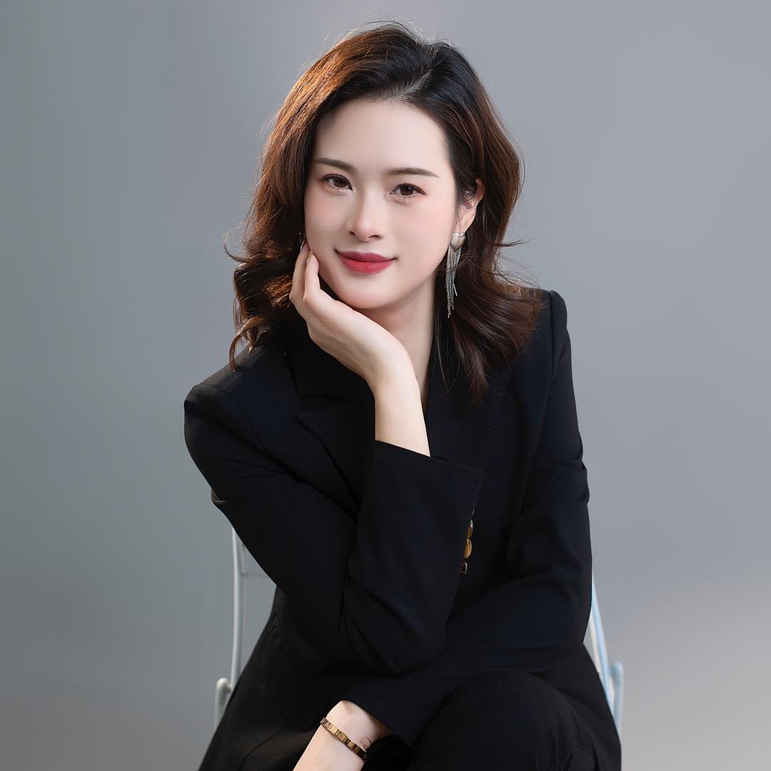 洛阳通洛驾校