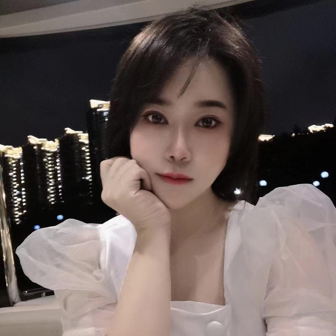 游艇朵姑娘