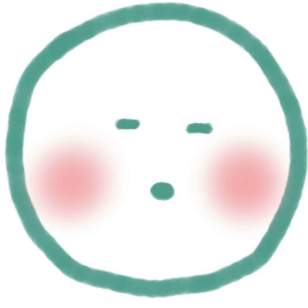 佛系跑刀(三角洲行动)