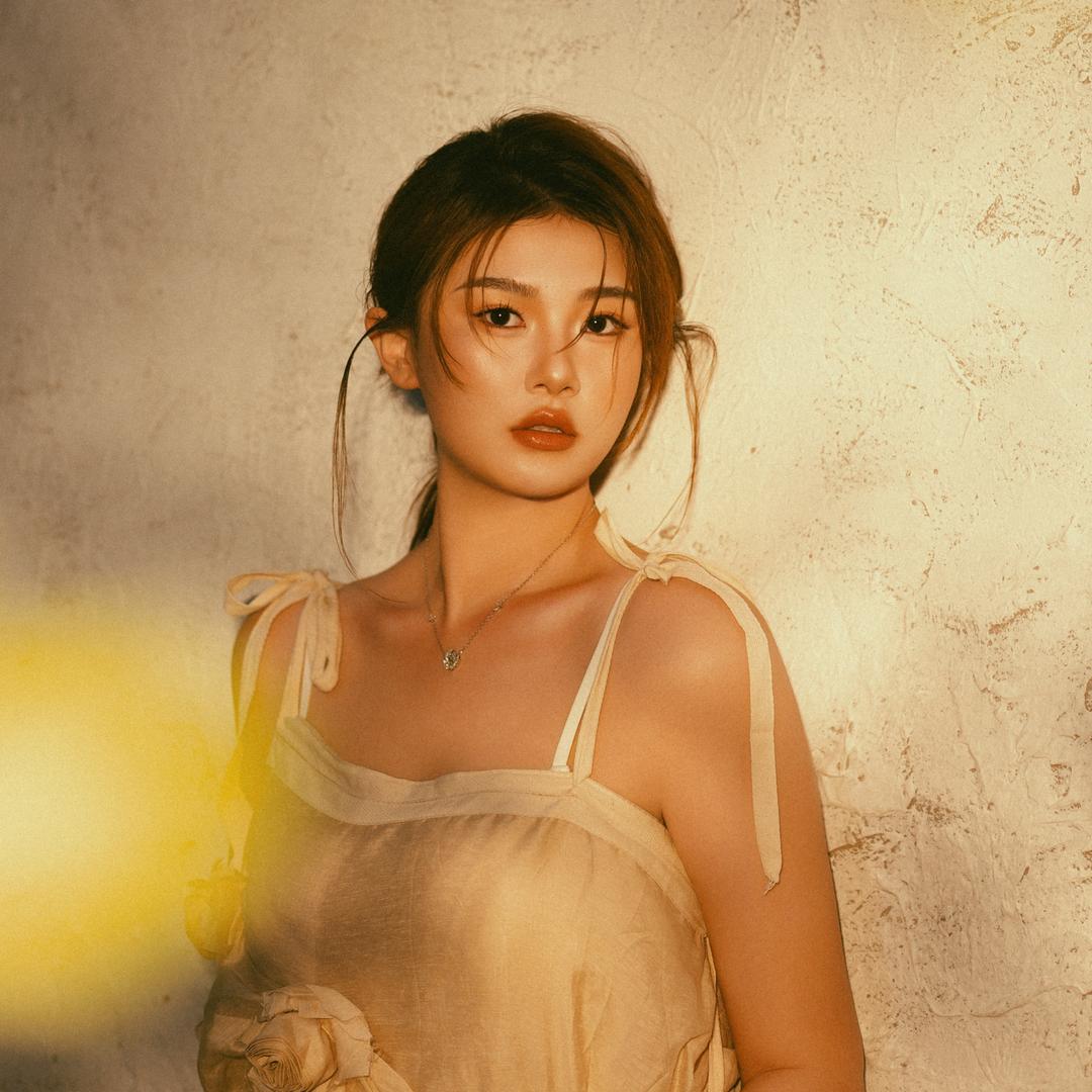 小李同学