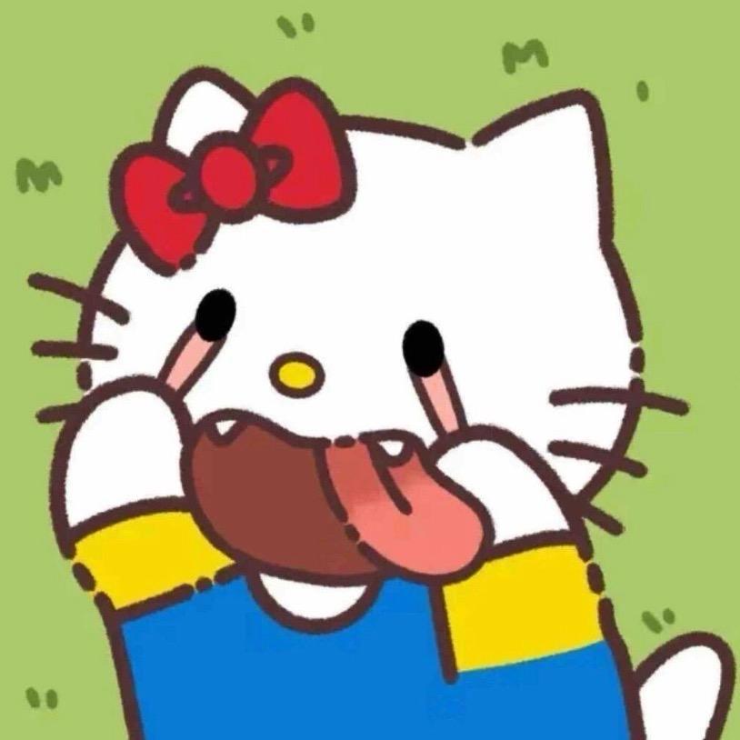 .y.