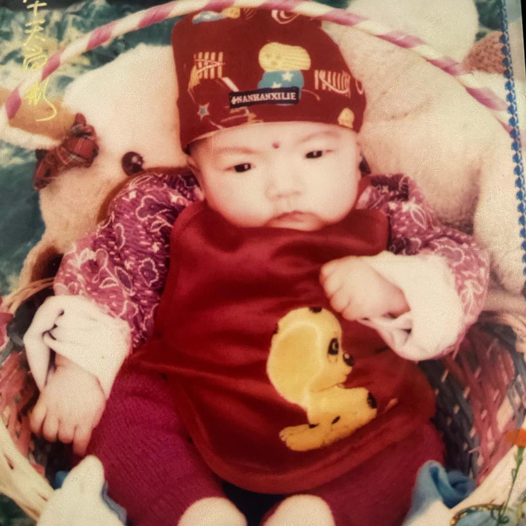 夜市天原牛排官方号