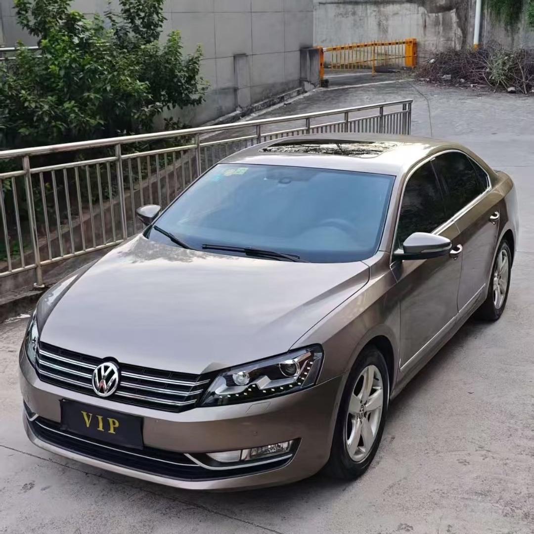 重庆小岳二手车