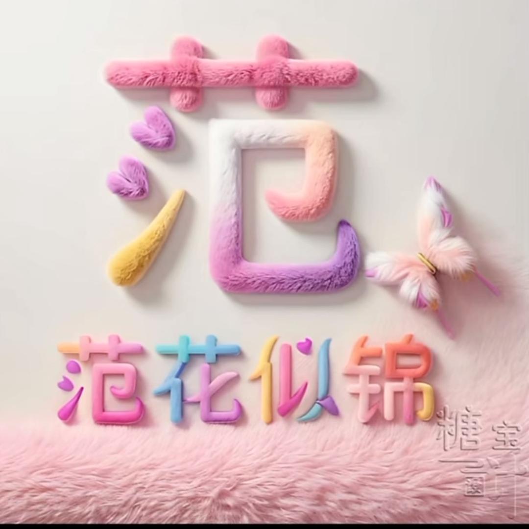 归零(陕嫁豫)