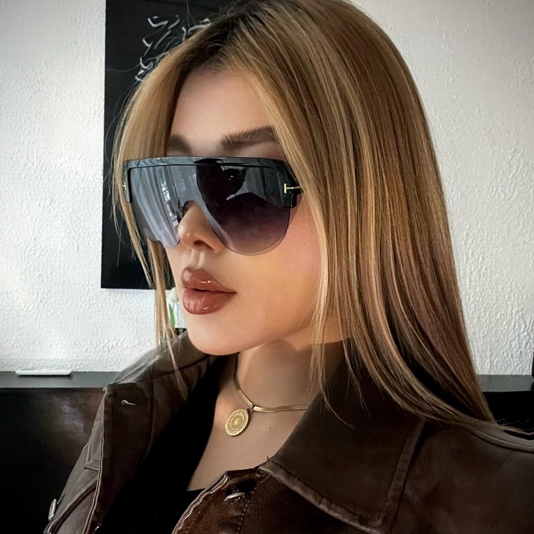 𝖋𝖎𝖗𝖚𝖟𝖆🩸