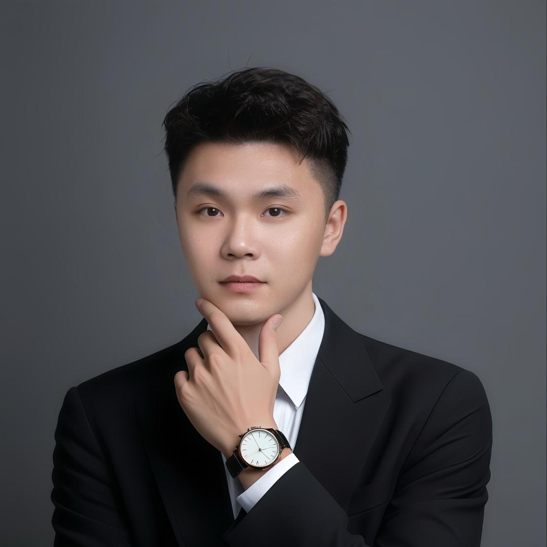 成都阿明谈房