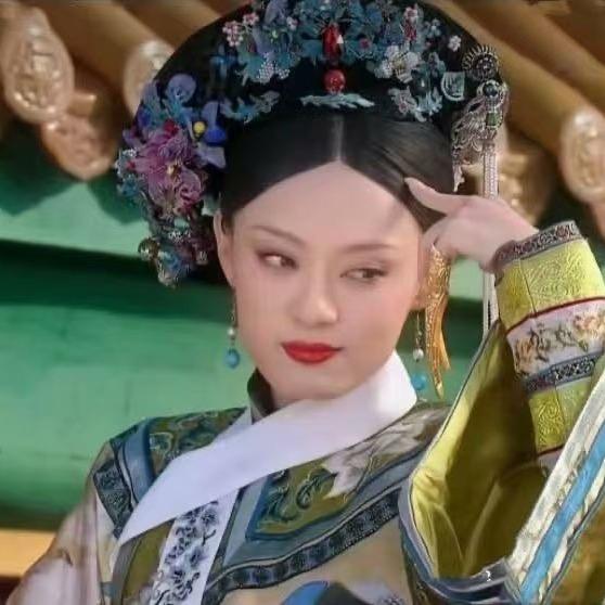 泡椒奉爪