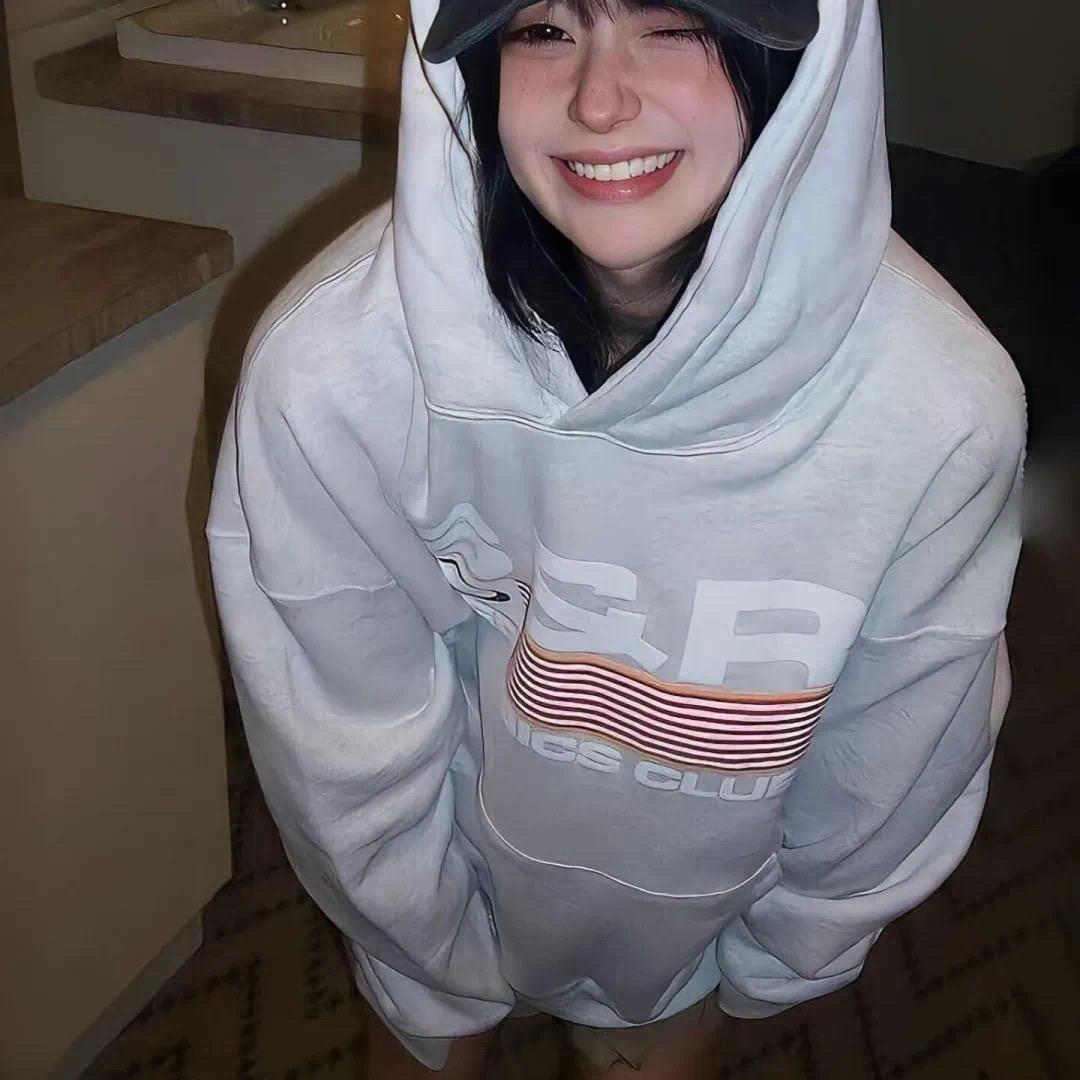 重生之九十二岁变态老蟑螂调戏八十九岁奶狗