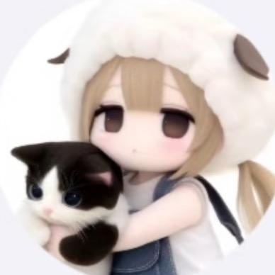 XIAOMIi