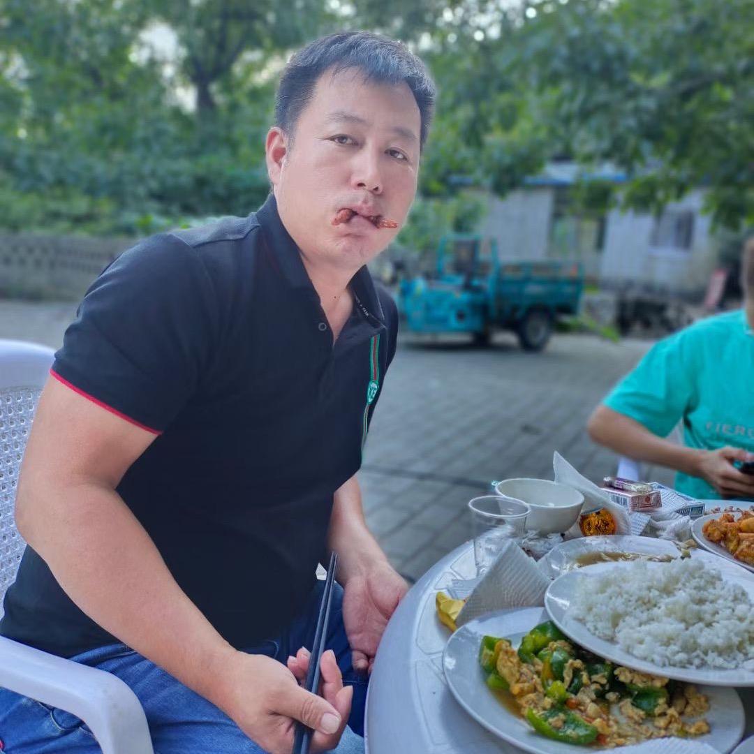 雨高楷丽食品坊