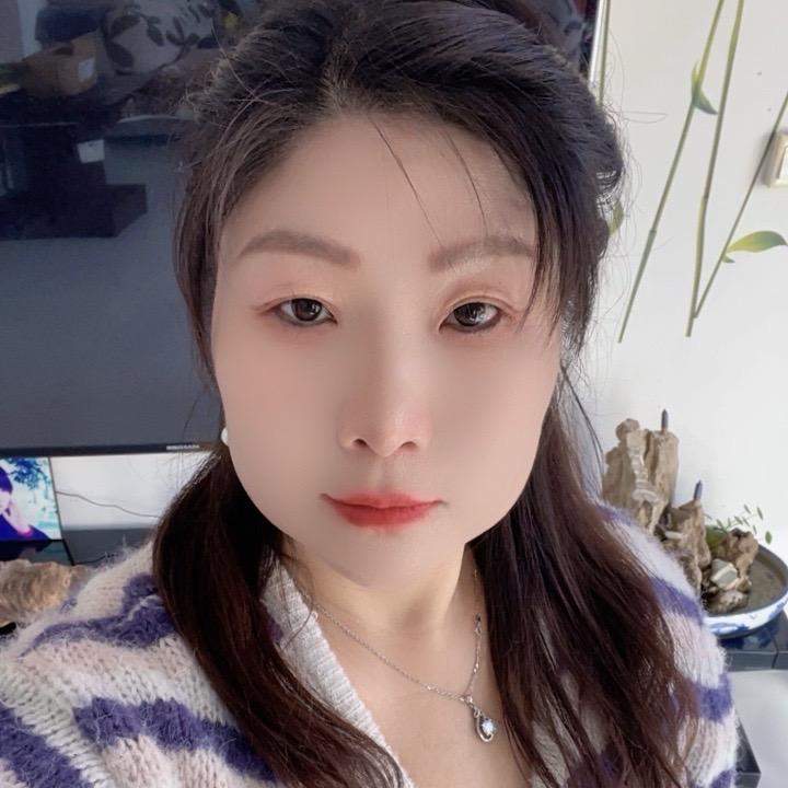 💞ღ᭄念安꧔ꦿ᭄ 💞