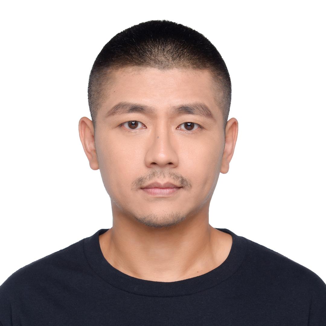 大林（来财他哥）