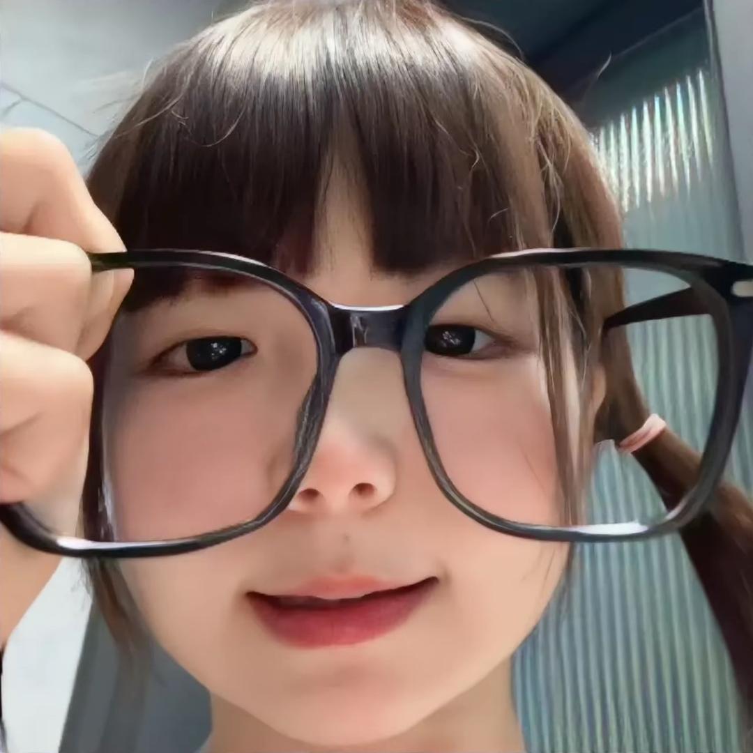 Yy1