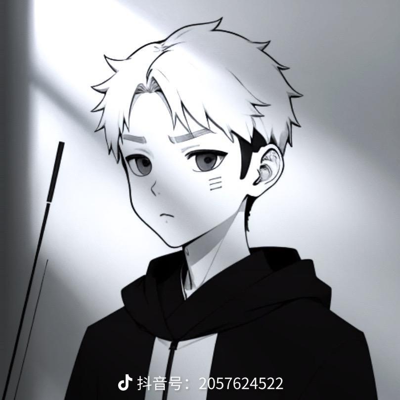 手握风云☆