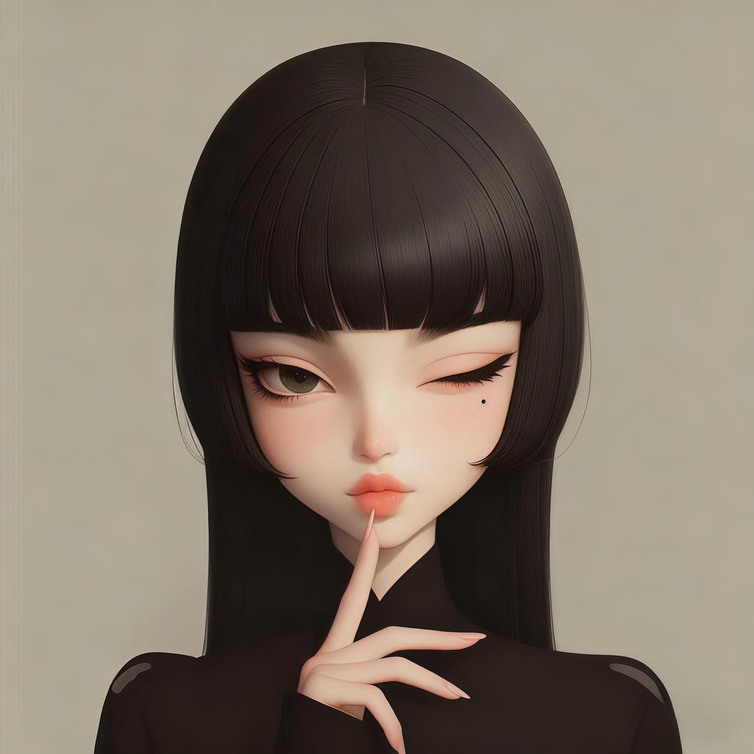 不ི࿆发ᩚྀ࿆胖只发财ུ༻