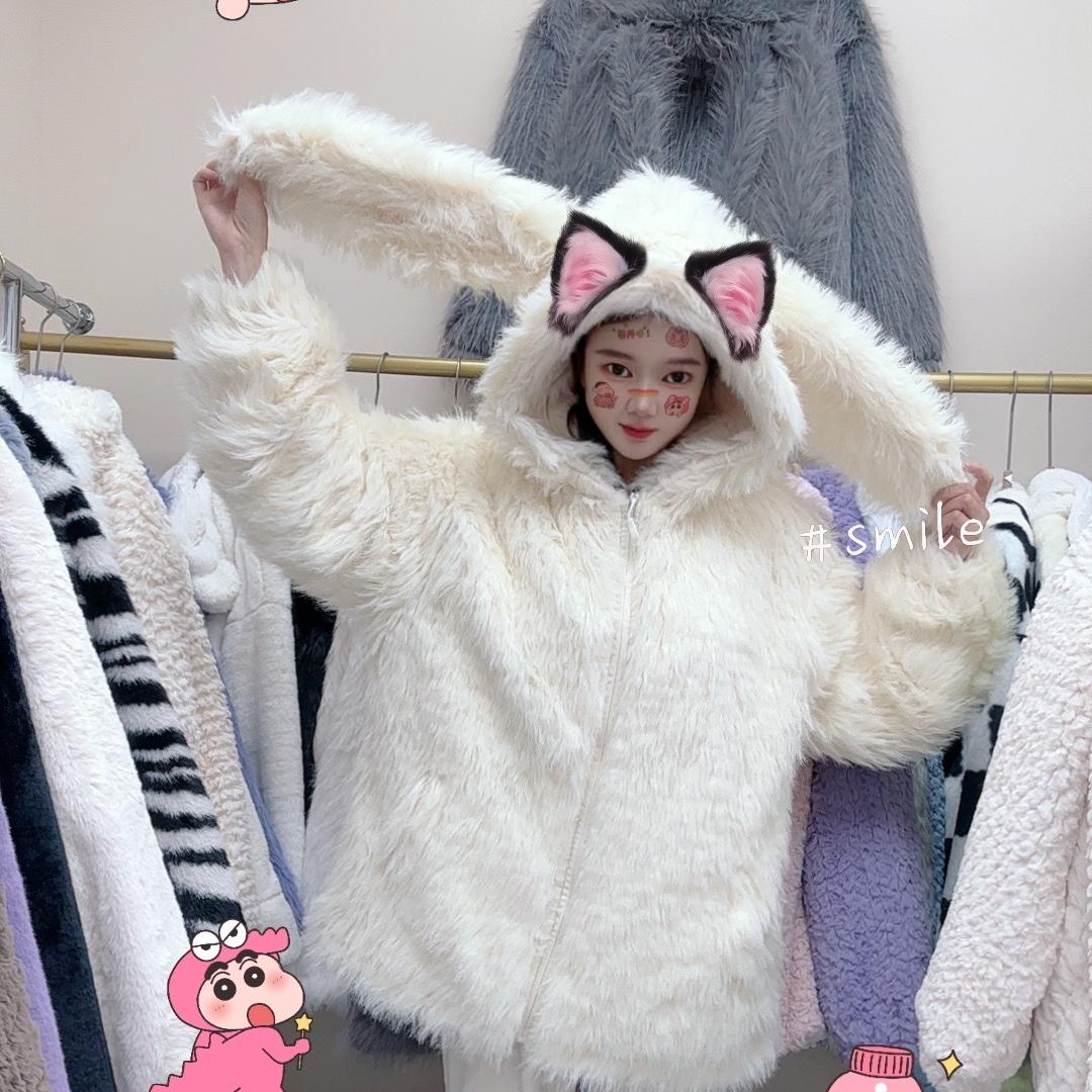 火炎焱燚轻奢女装