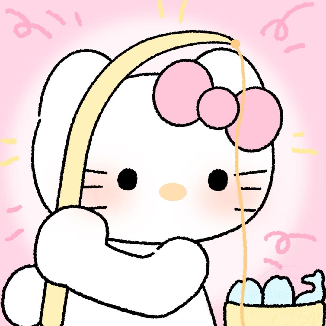 那年秋.