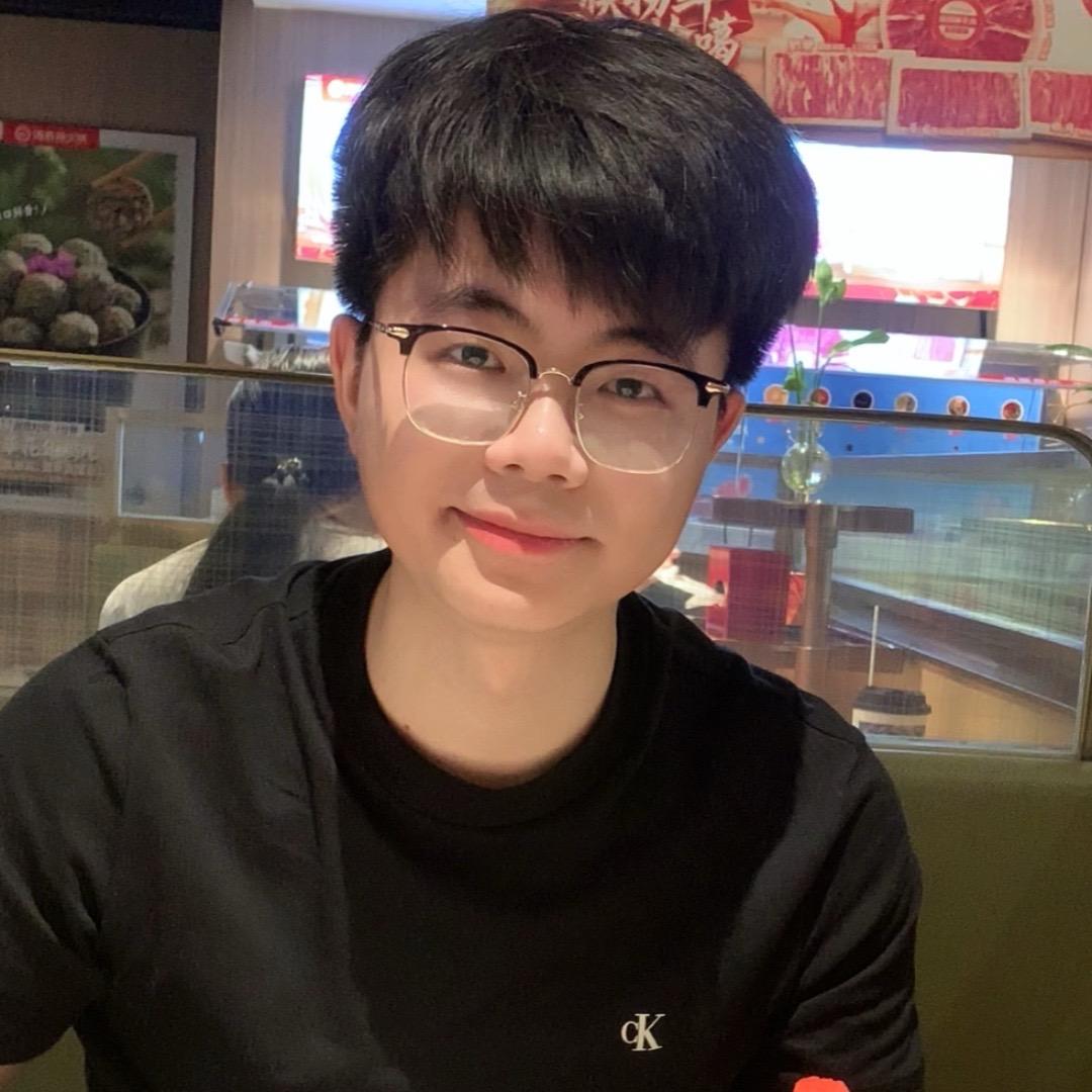 江西省兆婧电子商务有限公司