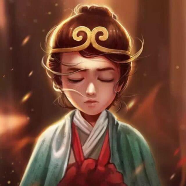 红警老李